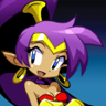 Relic Hunter Trophy