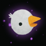 Bird Slayer! Trophy
