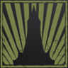 A New Strategy Trophy