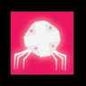 Living Mine Trophy