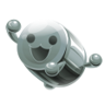 Hard Consecutive Clear (10) Trophy