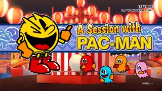Taiko no Tatsujin: Drum Session! Screenshot 6