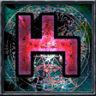 Assimilate the seventh Trophy