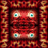 Estigma: Alchemist Trophy