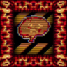 Estigma: Conformity Trophy