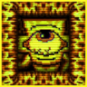 Estigma: Gold Abstinence Trophy