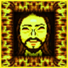 Estigma: Gold Anxiety Trophy