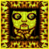 Estigma: Gold Immersion Trophy