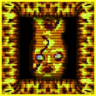 Estigma: Gold Sacrifice Trophy