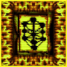 Estigma: Gold Submission Trophy