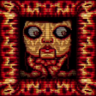 Estigma: Meat Wonderland Trophy