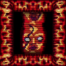 Estigma: Sacrifice Trophy
