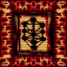 Estigma: Submission Trophy