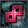 Filicide Trophy