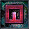 Overseer's message Trophy