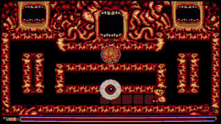 Teocida + Estigma Screenshot 4