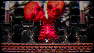 Teocida + Estigma Screenshot 3