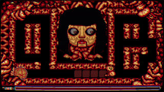 Teocida + Estigma Screenshot 5