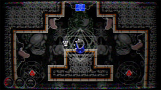 Teocida + Estigma Screenshot 1