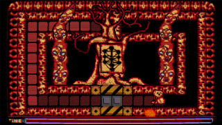 Teocida + Estigma Screenshot 6