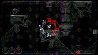 Teocida + Estigma Screenshot 2