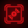Free candy Trophy