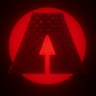 Full Platinum Trophy