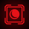 Fullchrome Trophy