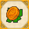 Handsome's Fateful Challenge Trophy