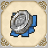 Shop Upgrading Master Trophy