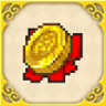 Unprecedented Collector Trophy