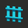 Deep Space Transit Trophy