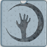All Soul's night 1938 Trophy