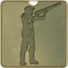 Duckhunt Trophy