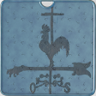 Midnight zombie mass Trophy