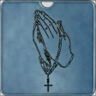 Religious experience Trophy