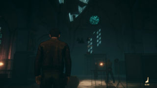 Valley of the Dead: MalnaZidos Screenshot 5