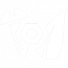 Gatherer Trophy