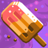 Magesicle Trophy
