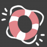 Oh Buoy! Trophy