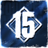 Journey of a Lifetime Trophy