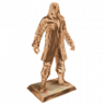 Star of the Coliseum Trophy