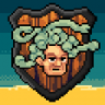 Bad Hair Day Trophy