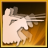 Blitzkrieg Trophy