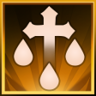Church of misery Trophy