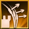 Elite Marksman Trophy