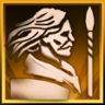 Rudolf of Habsburg Trophy
