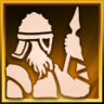 Rurik's Reign Trophy
