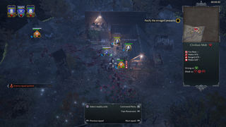Ancestors Legacy Screenshot 9
