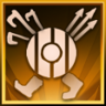 Squad Proficiency Trophy
